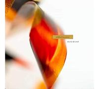 Coldharbourstores - Dearly Devoted (Green Vinyl) [Import]