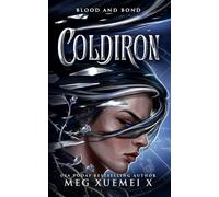 ColdIron