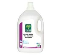 L'Arbre Vert Lessive liquide ultra-concentrée - Bidon 5l