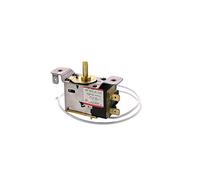 COLDIS, THERMOSTAT Froid WPF18-EX BULBE 445MM