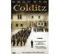 Colditz