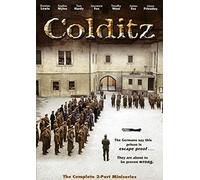 Colditz
