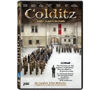 Colditz