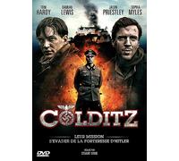Colditz