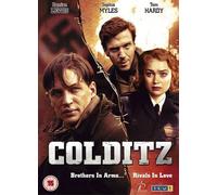 Colditz [DVD]