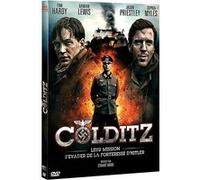 Colditz G