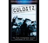 Colditz [Import]