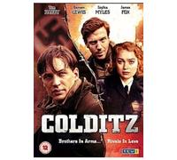 Colditz [Import anglais]