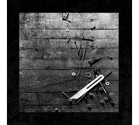 Coldkill – Distance By Design – Vinyle – Import