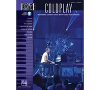 Coldplay