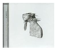 COLDPLAY