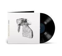 A Rush Of Blood To The Head Vinyle
