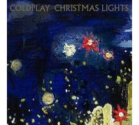 Christmas Lights (ed Std)
