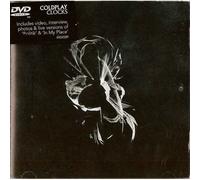 Coldplay - Clocks