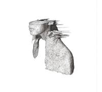 Coldplay - Coldplay - A Rush Of Blood To The Head