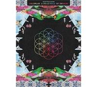 Coldplay Coldplay (Auteur)