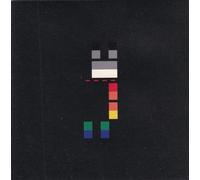 Coldplay - Coldplay : Talk
