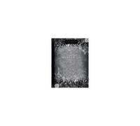 Coldplay - Everyday Life Songbook Arranged For Piano/Vocal/Guitar