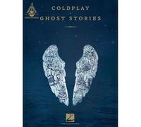 Coldplay: Ghost Stories