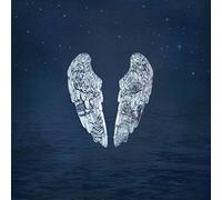 Ghost stories Vinyle