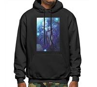 Coldplay - God Put a Smile (EP)