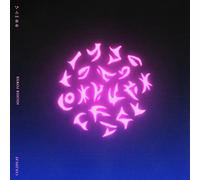 Coldplay – Higher Power – Ltd (Import) – Warner Music