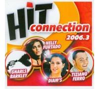 Coldplay - Hit Connection 2006.3