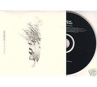 Coldplay - in My Place