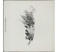 Coldplay - In My Place [Vinyl Maxi-Single]