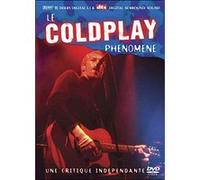 Coldplay - Le phénomène G