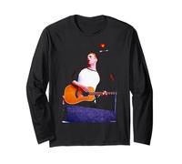 Coldplay Live Chris Martin X&Y Fix You par Andy Willsher Manche Longue