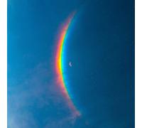 Coldplay Moon Music (CD)