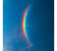 Coldplay Moon Music (CD) Album