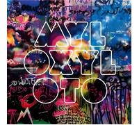 Mylo Xyloto