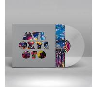 Mylo Xyloto