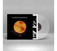 Parachutes