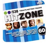 coldplay paradise / gavin degraw sweeter michel telo ai se eu te pego lmfao sexy and i know it / jessie j domino snoop dogg & bruno mars young wild free amy winehouse our day will come pitbull international love / cobra starship you make me feel - 42 International Dancefloor Radio Disco Pop (CD, Import)