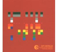 Coldplay - Speed of Sound [Import]