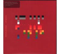 Coldplay - Speed of Sound [Import]