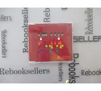 Coldplay - Speed of Sound [Import]