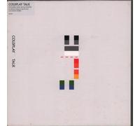 Coldplay - Talk (Heavy Vinyl) [Import]