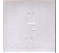 Coldplay - Talk [Import]