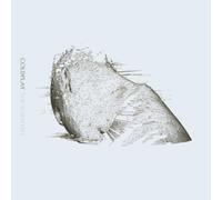 Coldplay - The Scientist [Import]