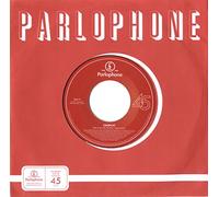 Coldplay - Up With the Birds/UFO [Vinyl Single]