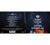 Coldplay.=v - Keep Calm and Cover..