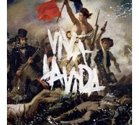 Viva La Vida Or Death And All His Friends