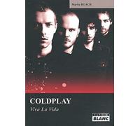 Coldplay - Viva La Vida