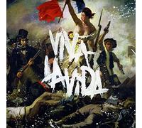 Coldplay - Viva La Vida Or Death and All His Friends [Import]