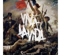 Viva La Vida Or Death and All His Friends