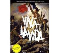 Coldplay Viva La Vida Or Death Combined